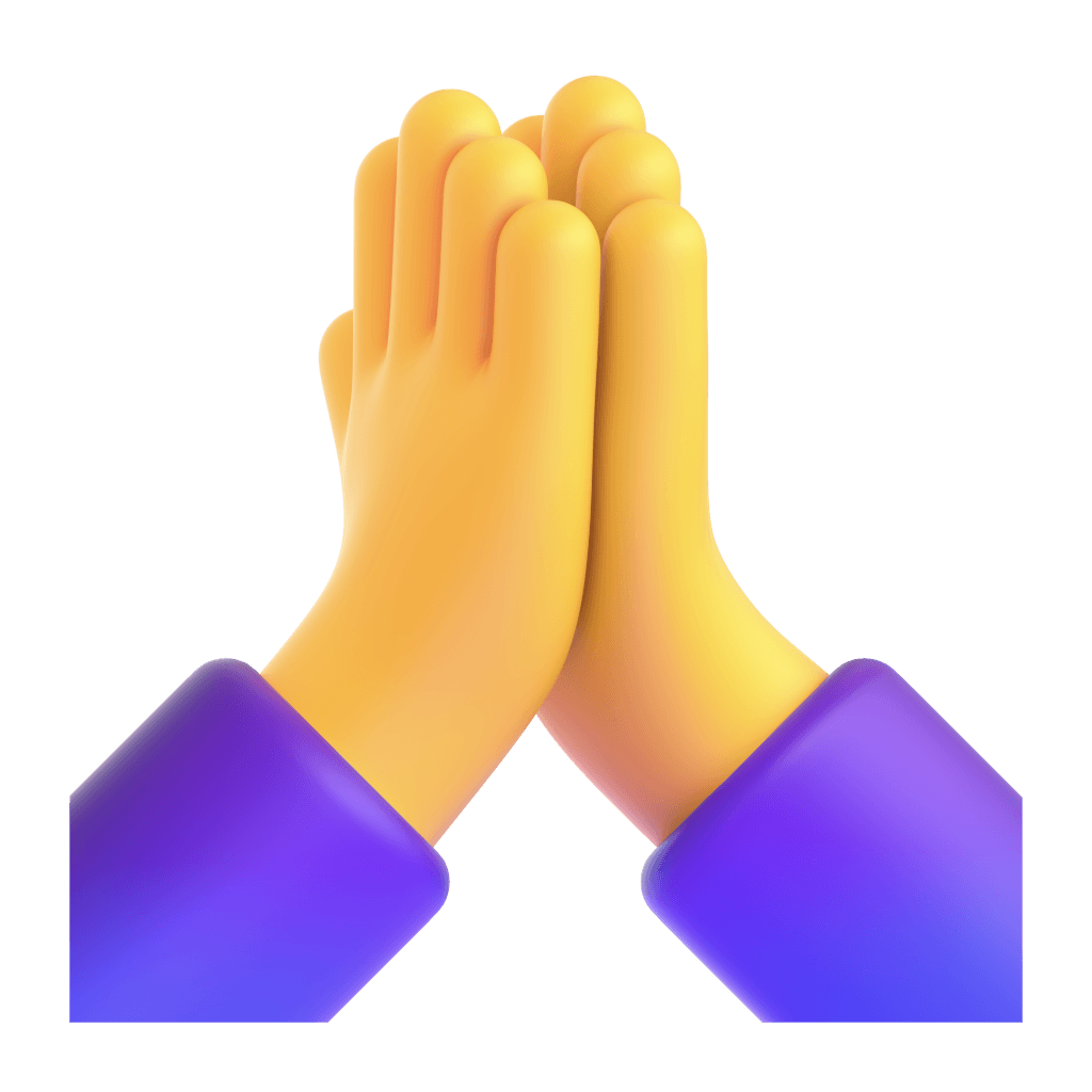 Благодарность