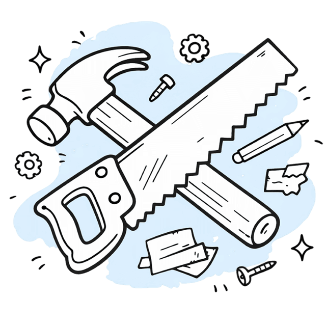 Раздел в разработке