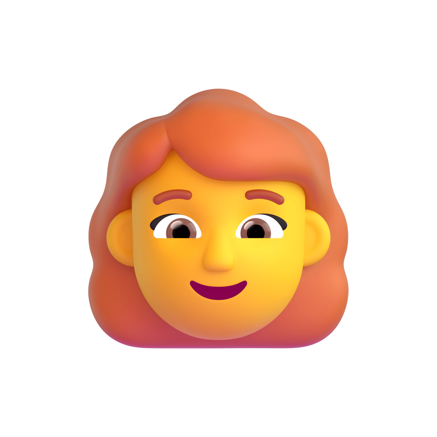 Евгений / Стоицизм