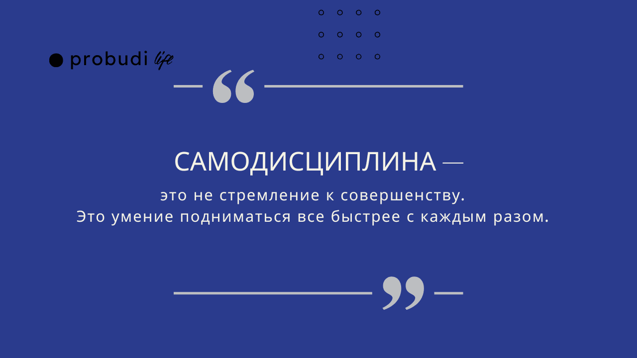 Загруженное изображение