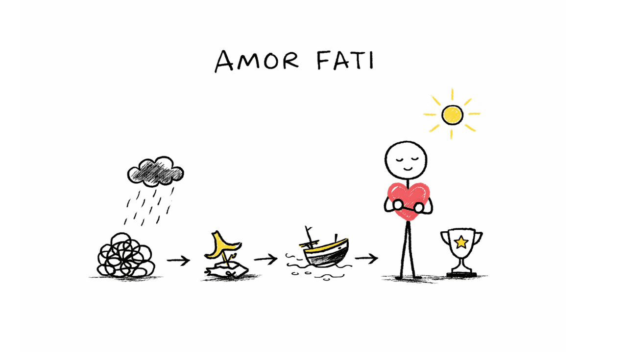 Загруженное изображение