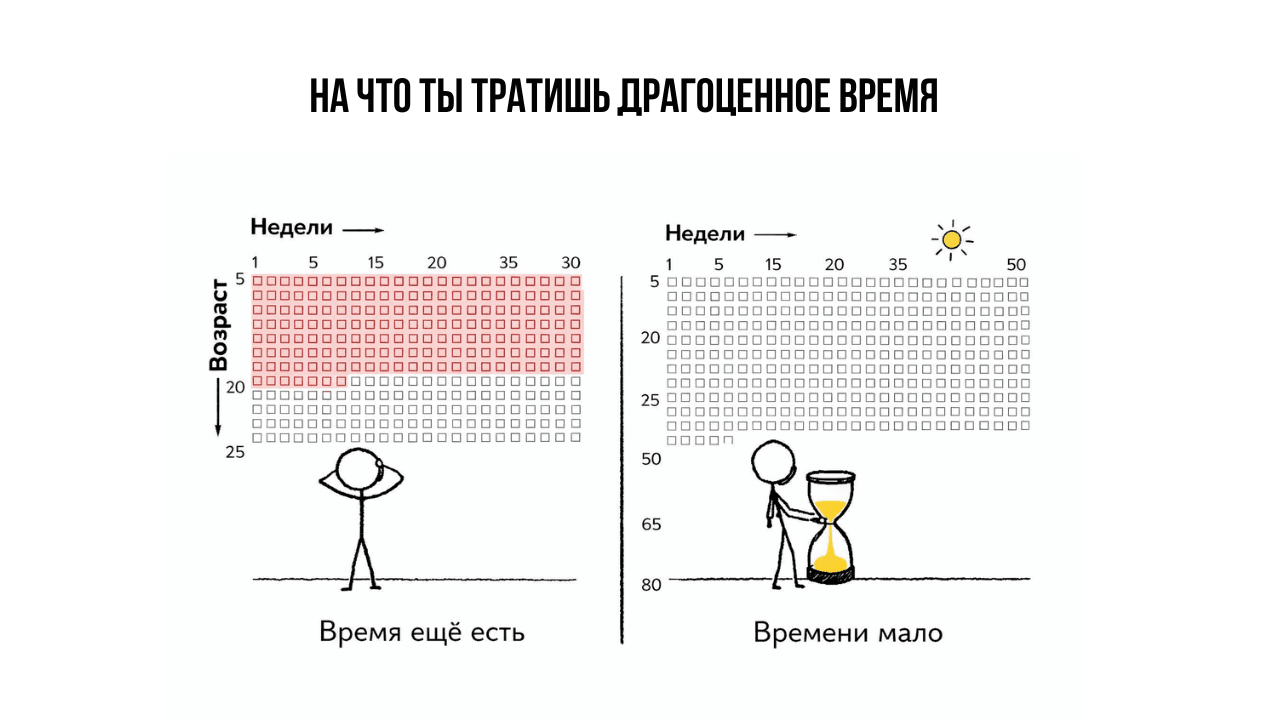 Загруженное изображение