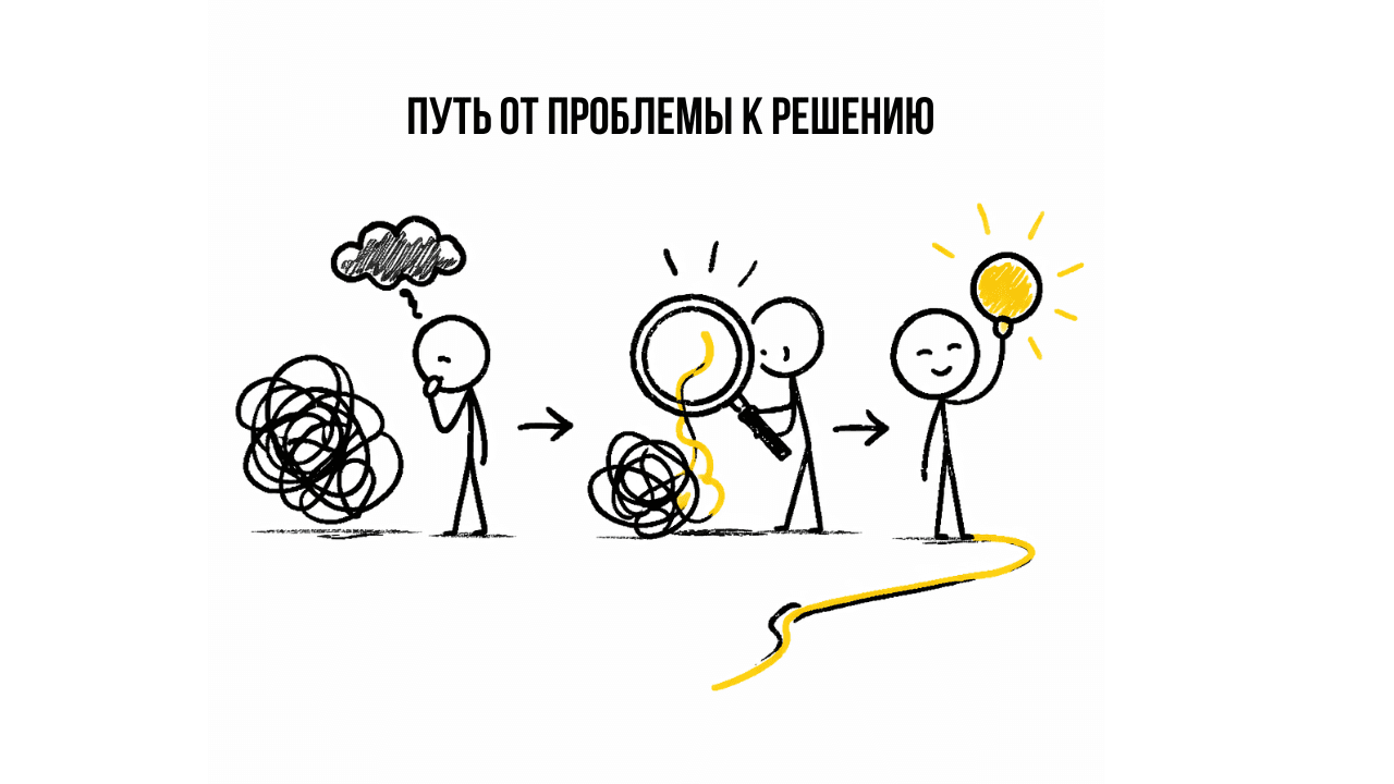 Загруженное изображение