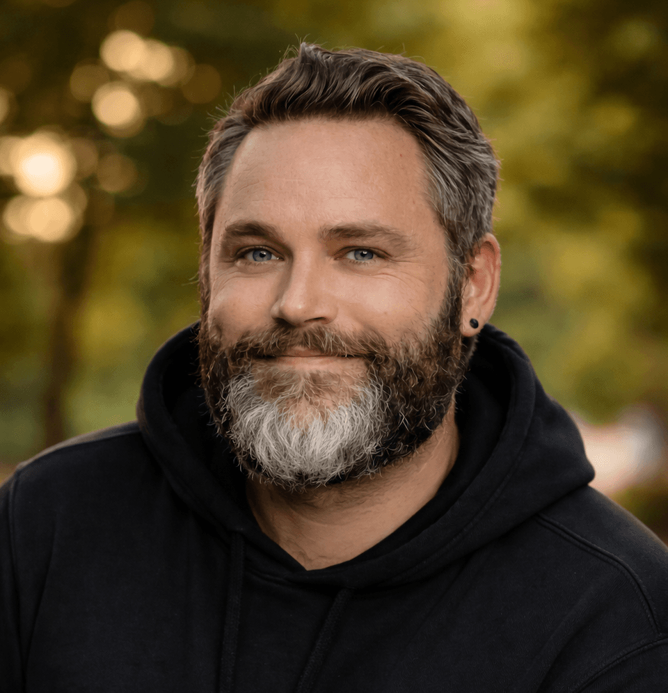 Евгений / Стоицизм