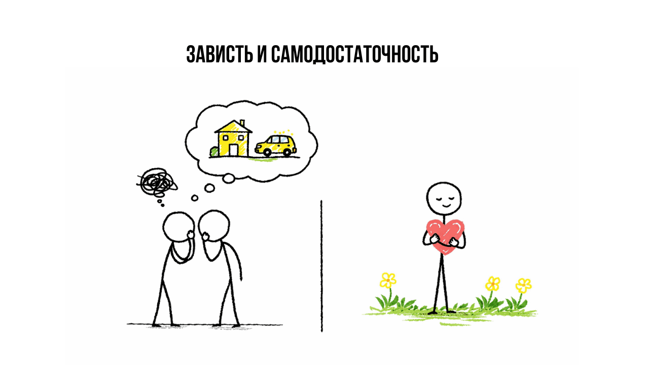 Загруженное изображение