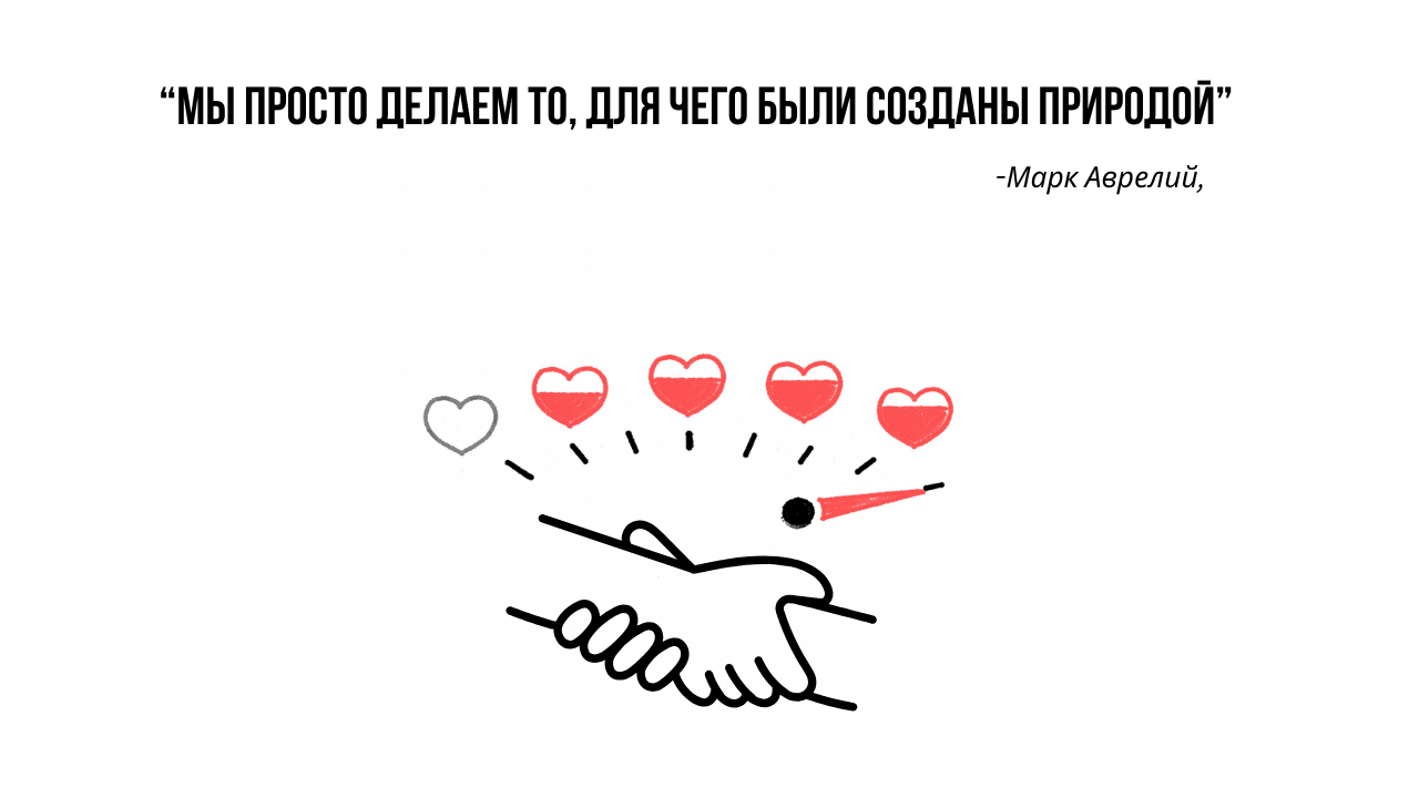 Загруженное изображение