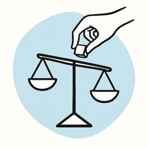 Тип 1. Реформатор