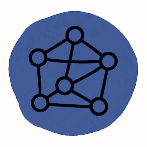 Координатор