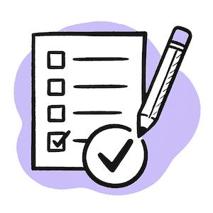 Исполнитель