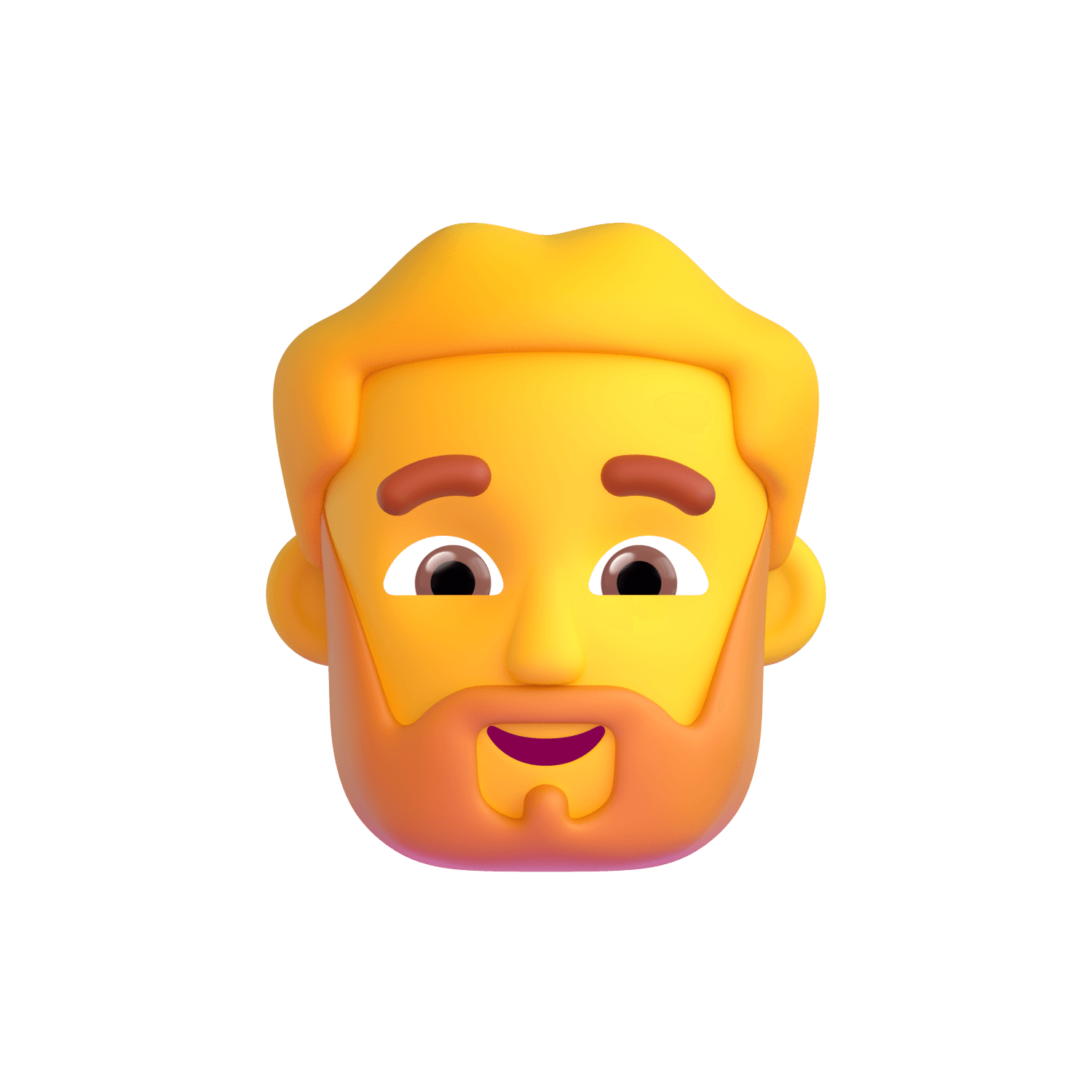 Евгений / Стоицизм