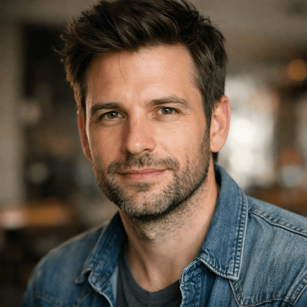 Евгений / Стоицизм