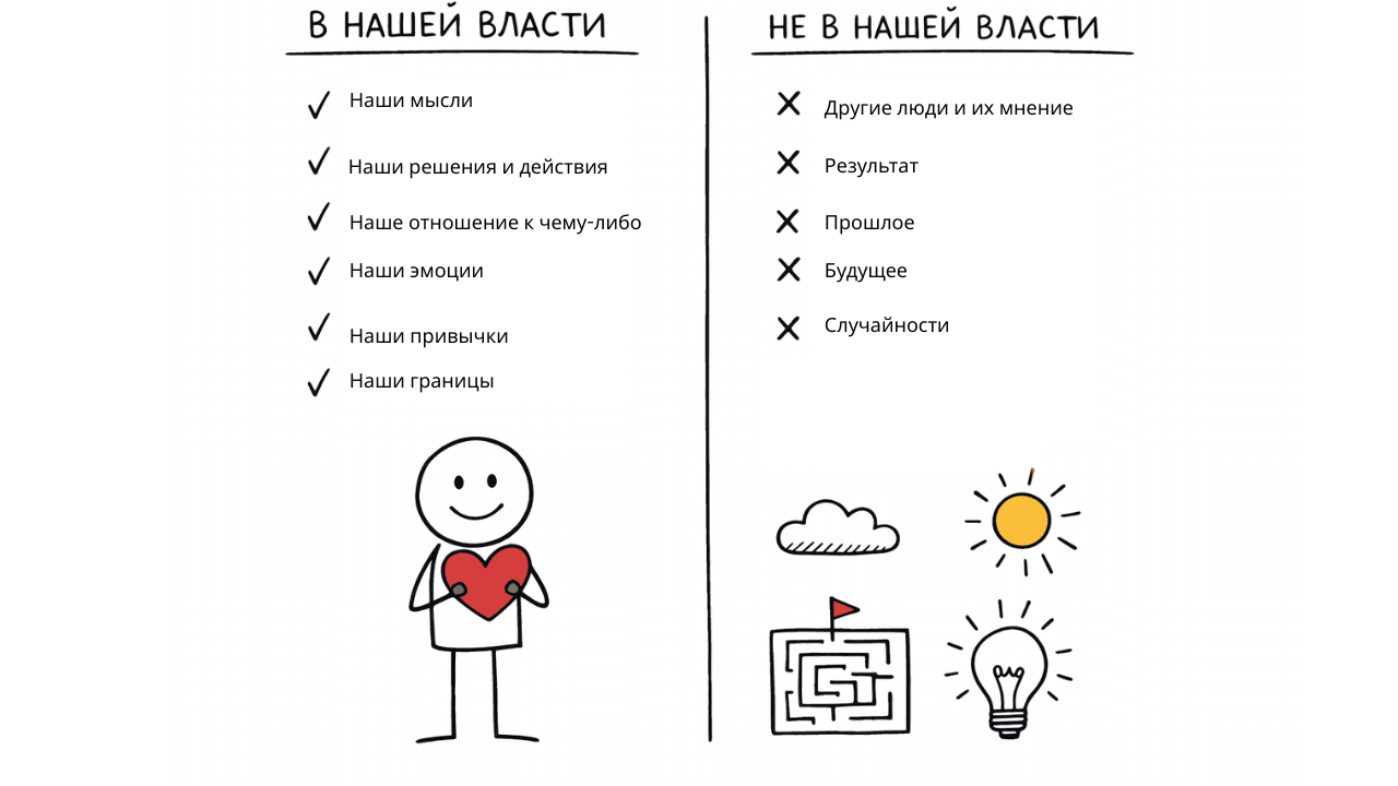 Загруженное изображение